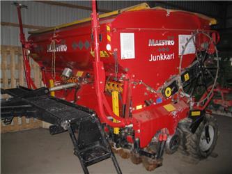 Junkkari Maestro 3000