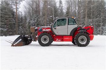 Manitou MT 1440