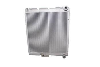 Komatsu - Radiator - 312607124