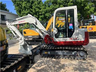 Takeuchi TB150C