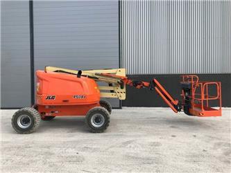 JLG 450 AJ