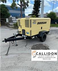 Doosan AC452526