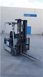 UniCarriers AG1N1L20Q