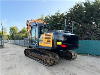 Kobelco SK210HLC-10