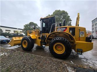 CAT 950 GC