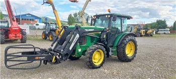 John Deere 5620