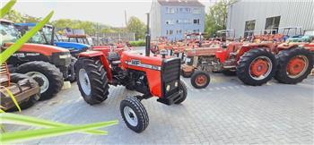 Massey Ferguson 275