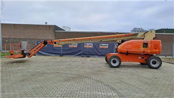 JLG 860SJ