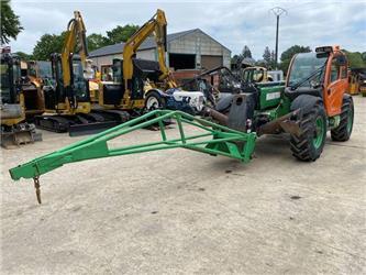 Manitou MT 1135