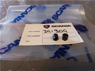 Scania PLUG 341904