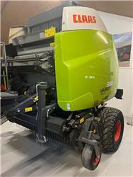 CLAAS Variant 380