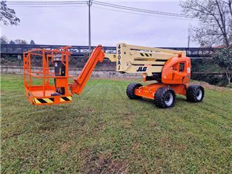 JLG 450 AJ