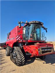 Case IH 9230