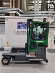 Combilift C 4000