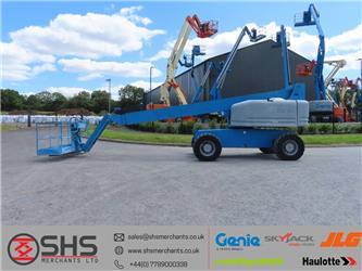 Genie S 65