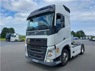 Volvo FH