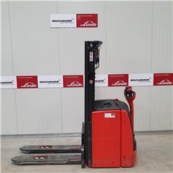 Linde L16i