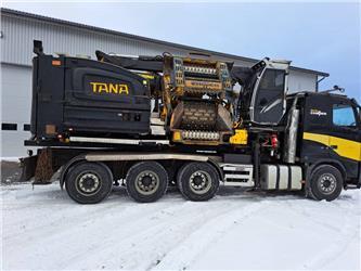 Tana Chipper 910