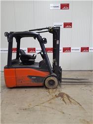 Linde E16L