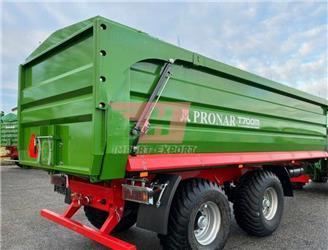 Pronar T 700