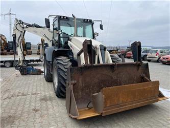 Terex TLB 990