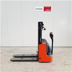 Linde L12