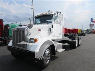 Peterbilt 365