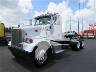 Peterbilt 365