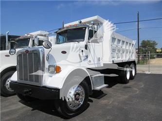 Peterbilt 365