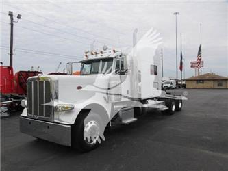 Peterbilt 389