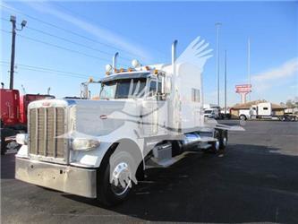 Peterbilt 389