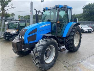 Landini Ghibli 100