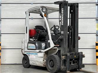 UniCarriers P1D1A18LQ