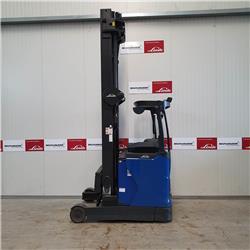 Linde R16HD