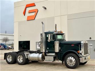 Peterbilt 379