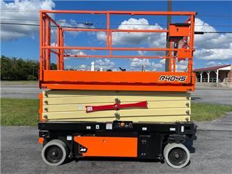 JLG R4045