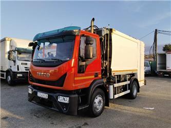 Iveco ML160E28