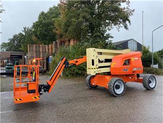 JLG EC450AJ