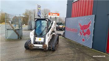 Bobcat T 770