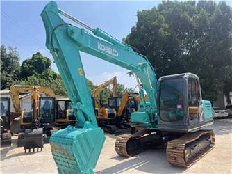 Kobelco SK130-8