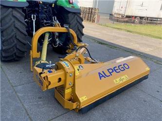 Alpego TL33-200