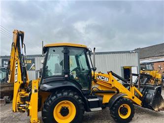 JCB 3CX