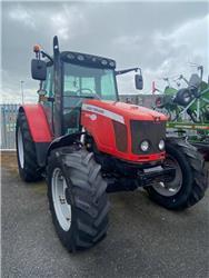 Massey Ferguson 5470