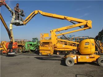 Manitou 170AETJ