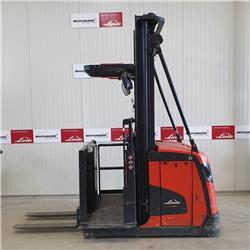 Linde V10