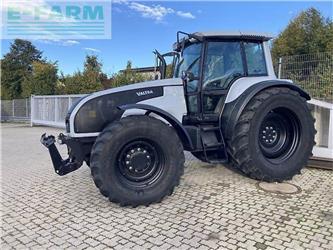 Valtra t170