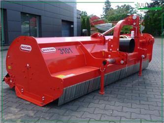 Maschio TORNADO 310