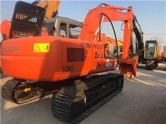 Hitachi ZX 130