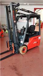 Linde e16