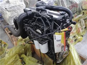 Cummins L375-30